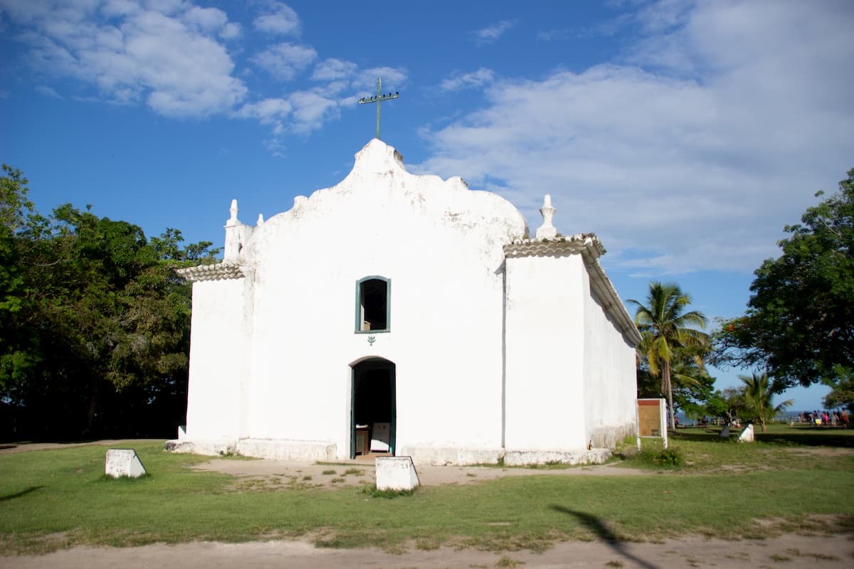 Trancoso