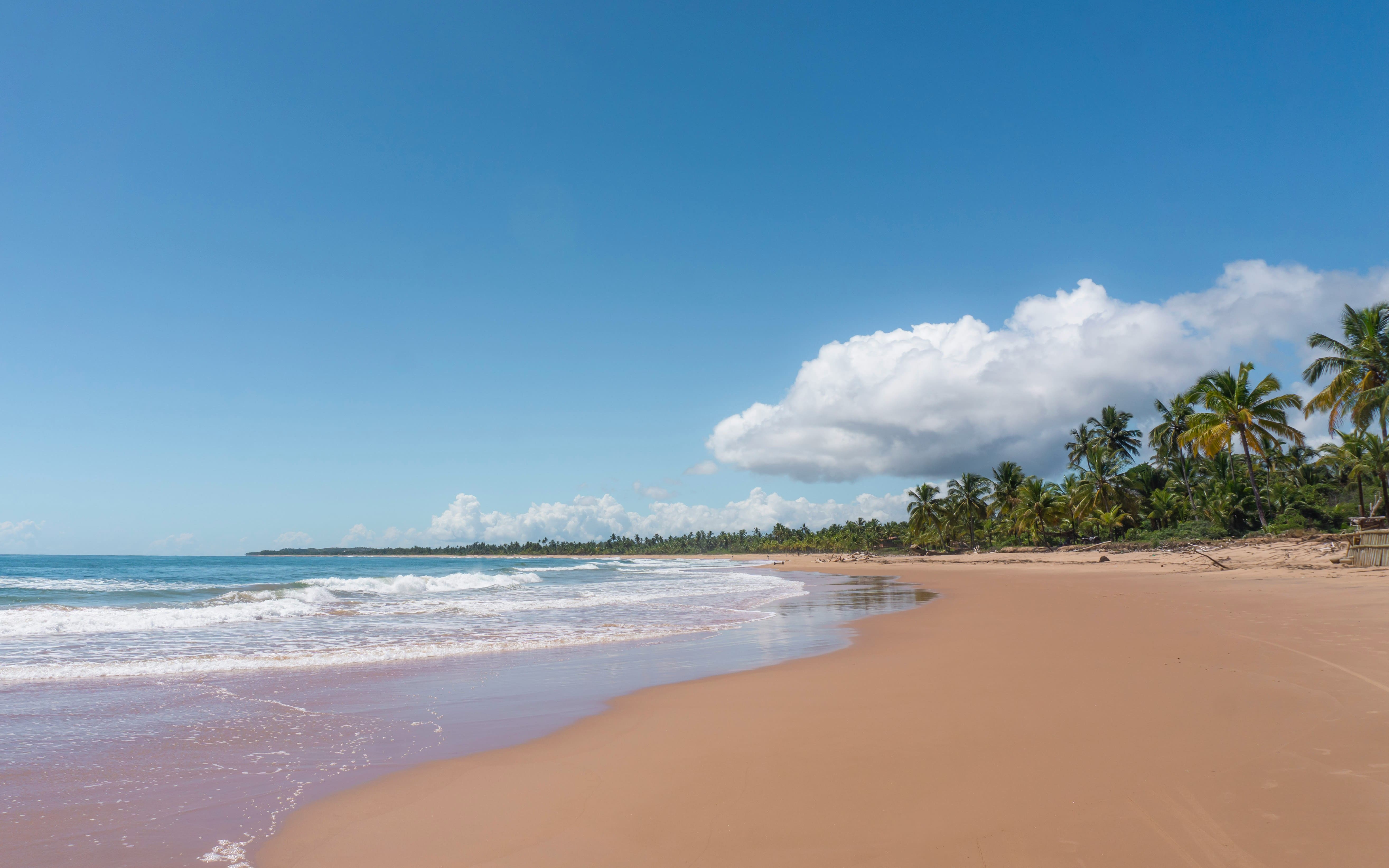 Transfer em Porto Seguro